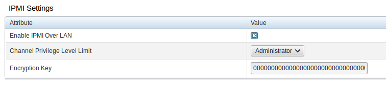 IPMI Settings alt text