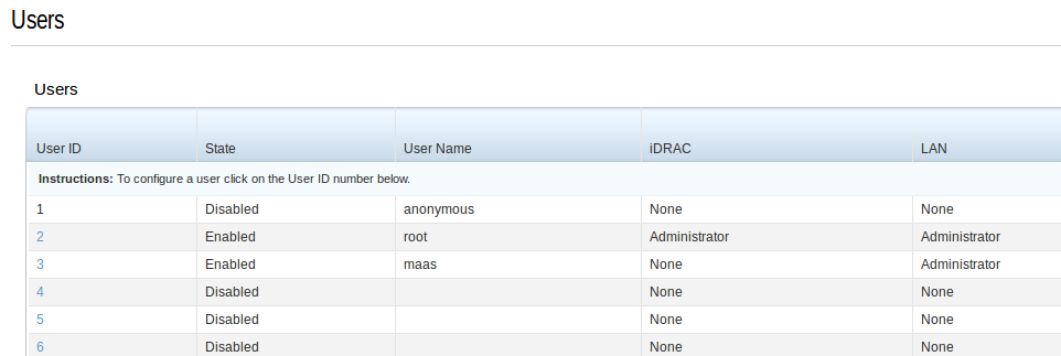 IPMI Verification alt text