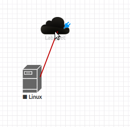 Connect Node Connect Node