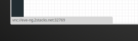 Connect To Node Connect To Node